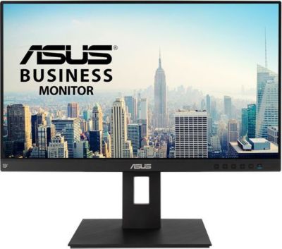 Ecran PC ASUS BE24EQSB