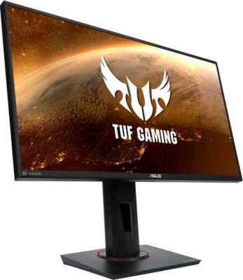 Ecran PC Gamer Asus VG259QM