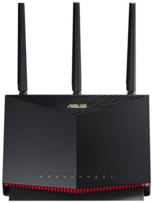 Routeur Wifi ASUS RT-AX86U WIFI 6 GAMING