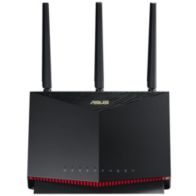 Routeur Wifi ASUS RT-AX86U WIFI 6 GAMING