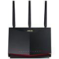 Routeur Wifi ASUS RT-AX86U WIFI 6 GAMING