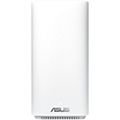 Routeur Wifi ASUS Systeme ZenWiFi ASUS CD6 Blanc - Pa