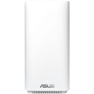 Routeur Wifi ASUS Systeme ZenWiFi ASUS CD6 Blanc - Pa