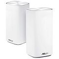 Routeur Wifi ASUS CD6 2 White