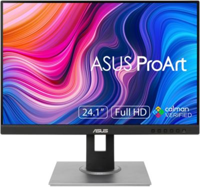 Ecran ASUS ProArt PA248QV