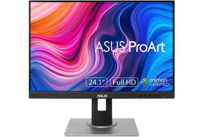 Ecran ASUS  ProArt PA248QV