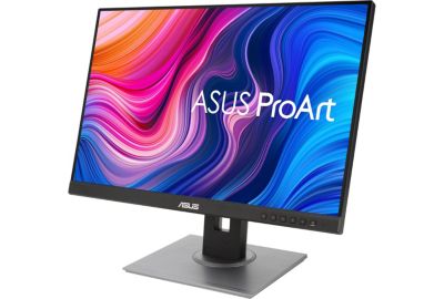Ecran ASUS  ProArt PA248QV