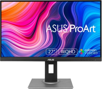 Ecran ASUS ProArt PA278QV Ecran ASUS ProArt PA278QV