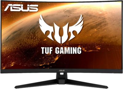 Ecran PC Gamer ASUS TUF VG328H1B