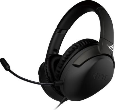 Casque gamer ASUS CASQSTRIXGOUSBC Casque gamer ASUS CASQSTRIXGOUSBC