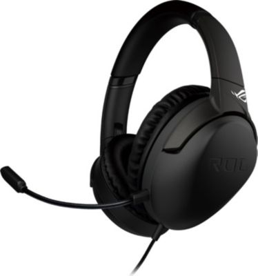 Casque gamer ASUS CASQSTRIXGOCORE