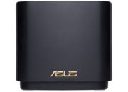 Routeur Wifi ASUS Systeme ZenWiFi ASUS XD4 Noir - Pac