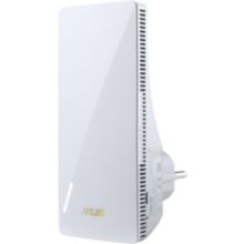 Répéteur ASUS Repeteur WiFi 6 AX1800 ASUS RP-AX56