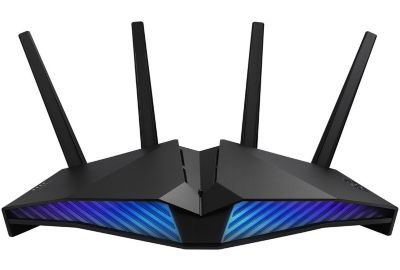 ASUS RT-AX82U