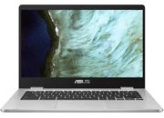 Chromebook ASUS C423NA-EC0153 Tactile 14 Full HD