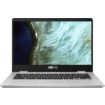 Chromebook ASUS C423NA-EC0153 Tactile 14 Full HD Reconditionné