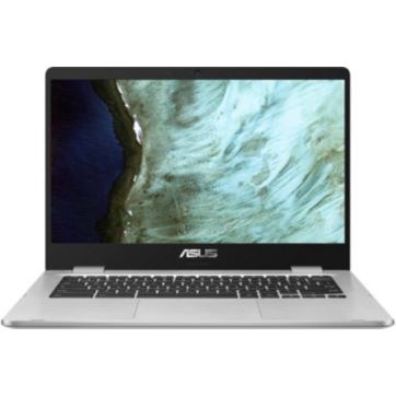 Chromebook ASUS C423NA-EC0153 Tactile 14 Full HD