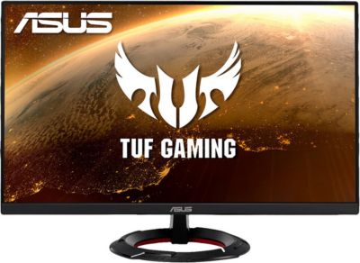 Ecran PC Gamer ASUS TUF VG249Q1R