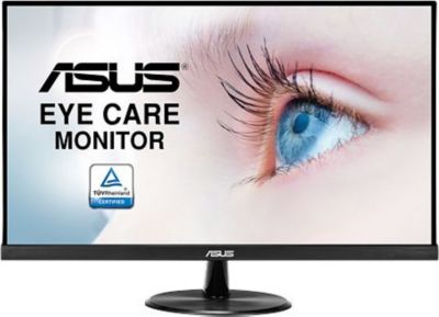 Ecran PC ASUS 27' LED