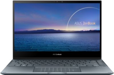 Ordinateur portable ASUS Zenbook UX363EA-EM042T Numpad Reconditionné