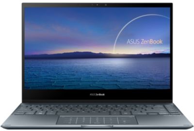 Portable ASUS Zenbook UX363EA-EM042T Num
