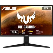 Ecran PC Gamer ASUS TUF VG279QL1A