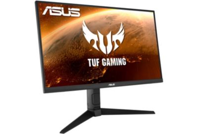Ecran PC Gamer ASUS TUF VG279QL1A