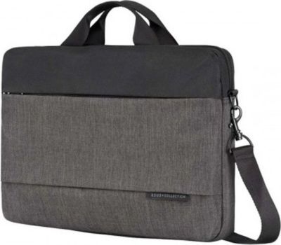 Pochette pc online asus