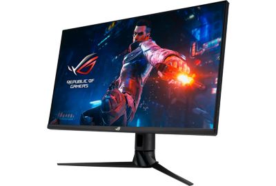 Ecran ASUS ROG PG329Q