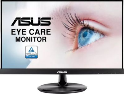Ecran PC ASUS VP229Q 21.5IN WLED/IPS1920X1080