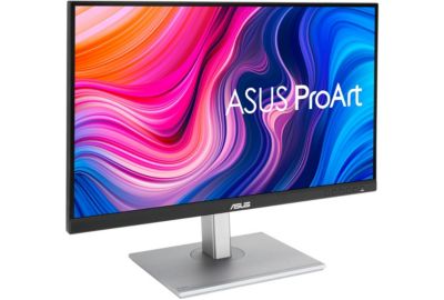 Ecran ASUS ProArt PA279CV