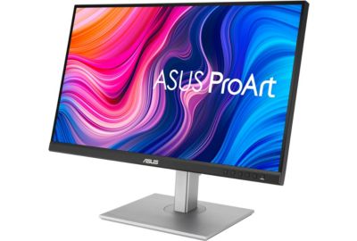 Ecran ASUS ProArt PA279CV