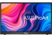 Ecran pc portable ASUS portable ProArt PA148CTV