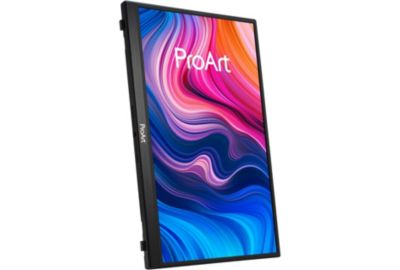 Ecran ASUS portable ProArt PA148CTV