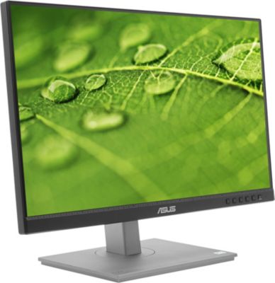 Ecran PC 27 Dell P2719H Full HD LCD, IPS, 60 Hz, 8 ms, Noir