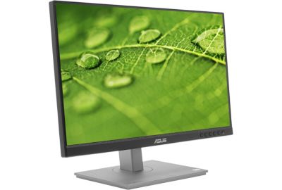 Ecran ASUS ProArt PA247CV