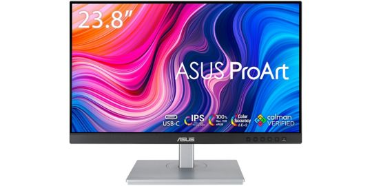 Ecran ASUS ProArt PA247CV