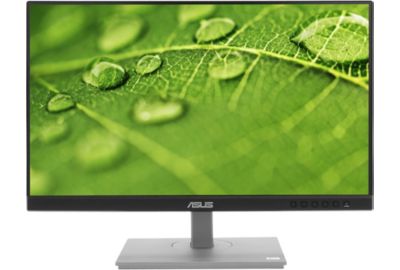 Ecran ASUS ProArt PA247CV