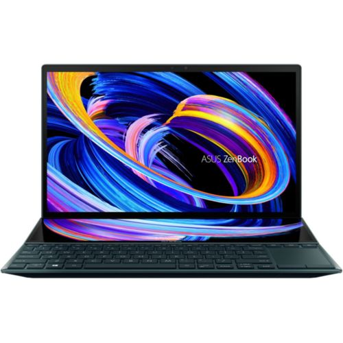 HUAWEI Matebook 14 2021 I7 16Go 512 Touch Reconditionné - PC Portable