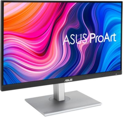 Ecran ASUS PROART PA278CV Plat 27'' IPS Ecran ASUS PROART PA278CV Plat 27'' IPS