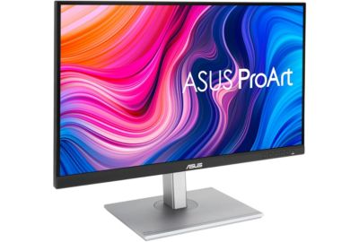 Ecran ASUS ProArt PA278CV