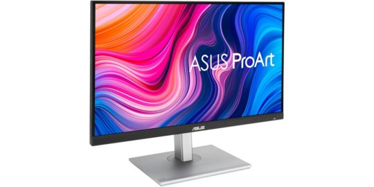 Ecran ASUS ProArt PA278CV
