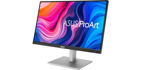 Ecran ASUS ProArt PA278CV
