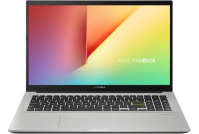 Portable ASUS S513EA-BQ392T