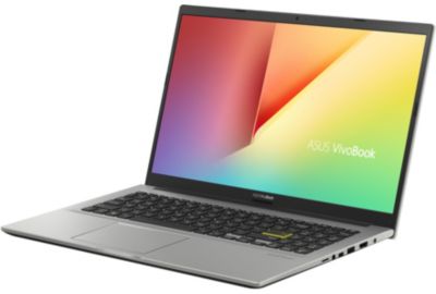 Portable ASUS S513EA-BQ392T