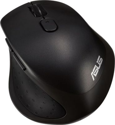 Souris sans fil ASUS MW203BLACK