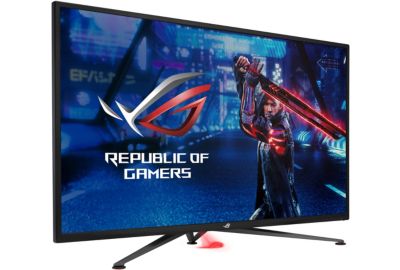 Ecran ASUS ROG XG438QR