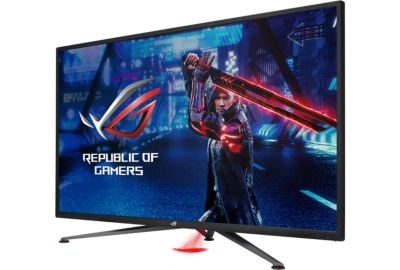 Ecran ASUS ROG XG438QR