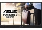 Ecran pc portable ASUS Zenscreen MB16ACV