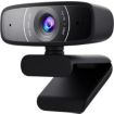 Webcam ASUS WEBCAMC3